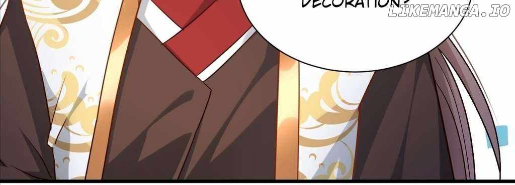 Humble System, Beg Me to Be Invincible Chapter 49 52